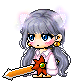catheese